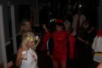 2017 Halloween at NOYC (68).jpg